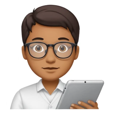 UXUI designer sticker