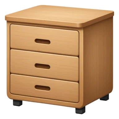 ikea wood sticker