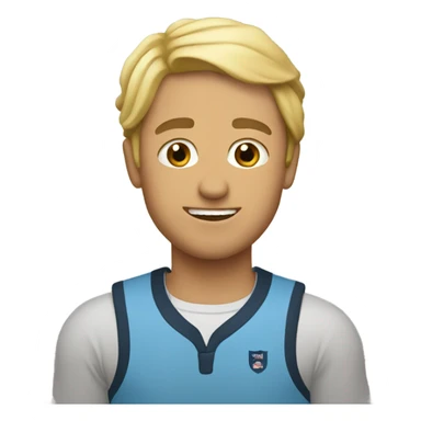 North Carolina sticker