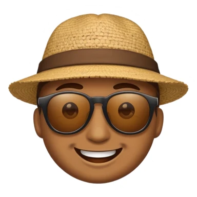 make an emoji from logo https://www.instagram.com/agrinaspangan/ sticker