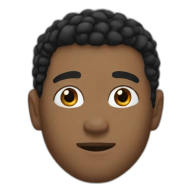 CHASE HUDSON, lil huddy sticker