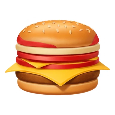 ARBY'S RESTAURANT LOGO sticker