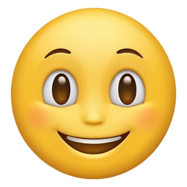  imoji virificado
 sticker