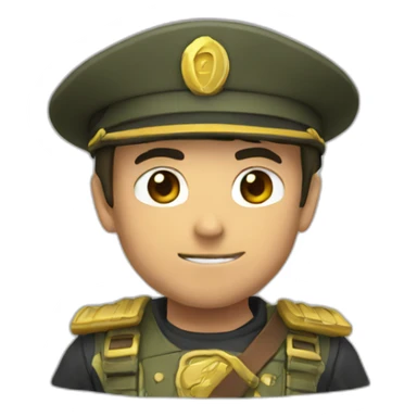 Fortenite rank  sticker