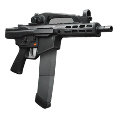 counterstrike global offensive video game gun sticker