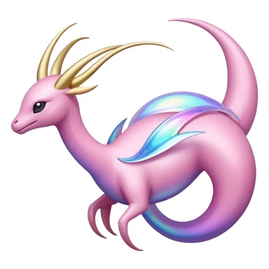 Cresselia-Palkia-fusion sticker