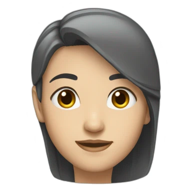 android ana sticker