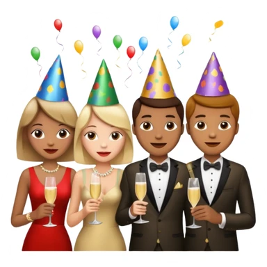 Çok Güzel hareketler 2 sticker