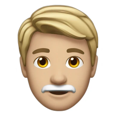 Tottenham Hotspur sticker