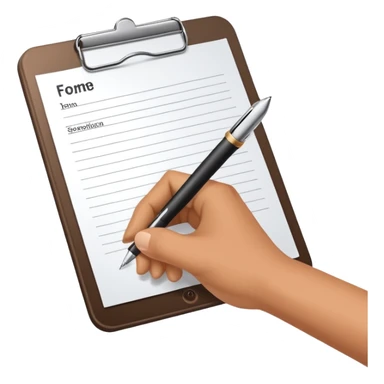 Subscribe now sticker