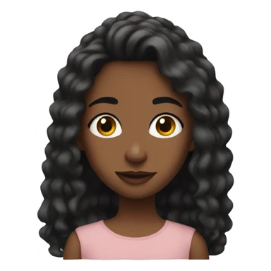 aesthetic girlhood sticker