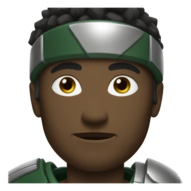 Spartan famaly sticker