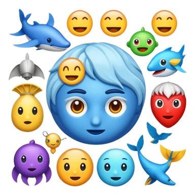 myths vs facts sticker