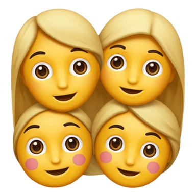 تبدیل تیک آبی تلگرام به ایموجی sticker