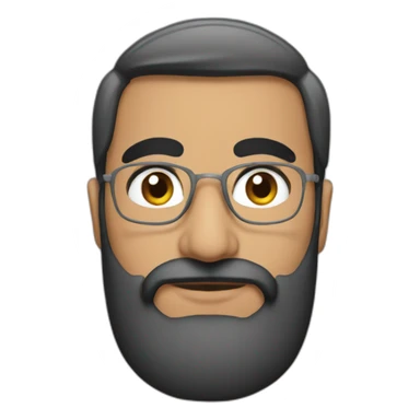 ali akbar raefipour sticker