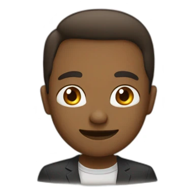 amis qui trinquent sticker