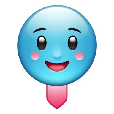 tiktok doğrulama tiki özel  sticker