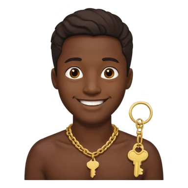 Quiero al Brain Road que key Hutu and musturu Juntos sticker