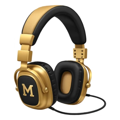  сгенери иконку накладных наушников в стиле Marshall.

Узнаваемая форма квадртаных чашек Marshall, аккуратные швы, мягкие амбушюры, прочное оголовье.
Логотип Marshall на чашках, выполненный в фирменном стиле.

 sticker