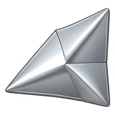 RIGHT SIDE ARROW sticker