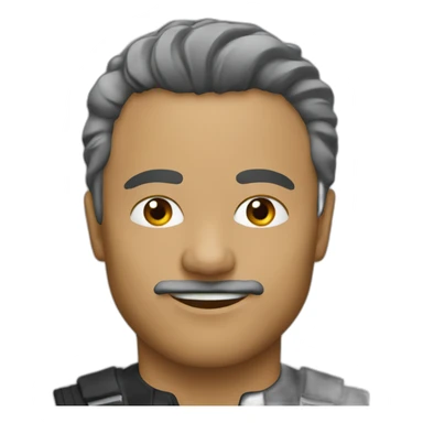 pontiac bandit sticker