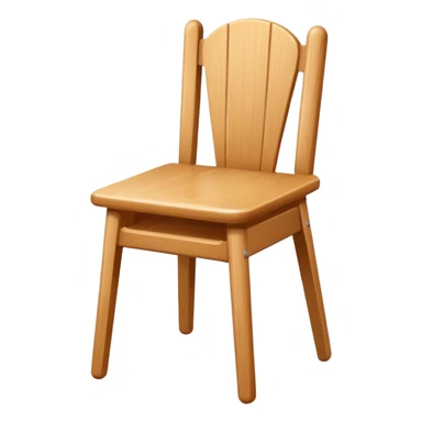 Feeding chairs for baby without baby sticker