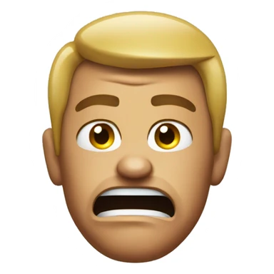 angry walmart employee sticker