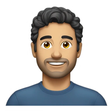 felipe ferra sticker