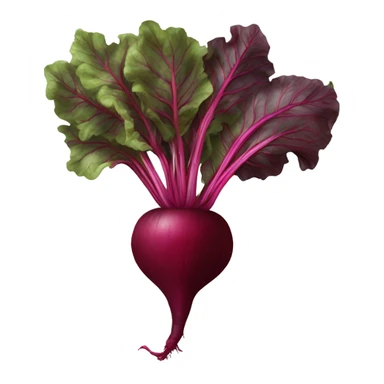 Beetroot’s  sticker