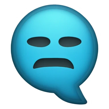 check mark with blue backround sticker