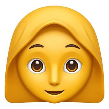 یه استیکر میخوام از شماره صفحه گرد برای نشریه ام با موضوع کهکشان ها sticker