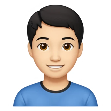 Popo sallama sticker