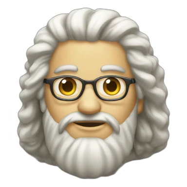 The richest man in Babylon sticker