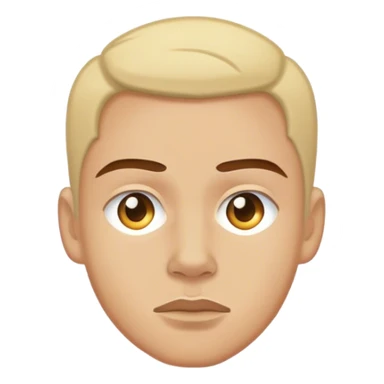 A glarner Ziger  sticker