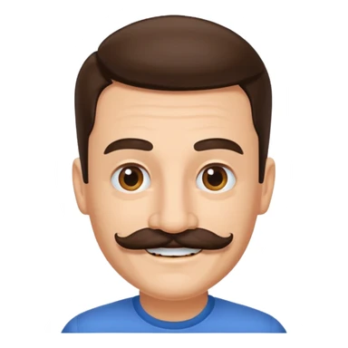 Recep ivedik sticker