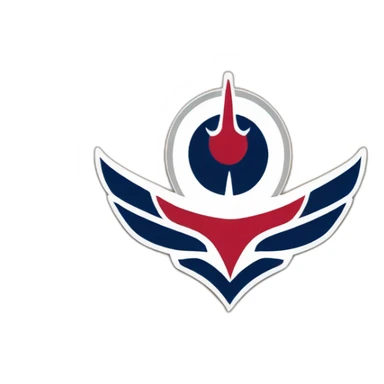 windsor spitfires logo sticker
