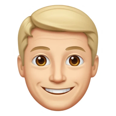 Sergen yalçın  sticker