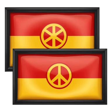 Gib mir alle deutschen Flaggen die ddr Flagge usw. sticker