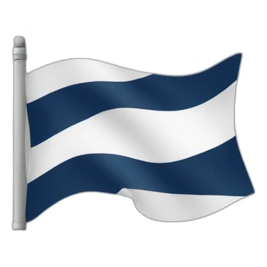 Drapeau corsica  sticker