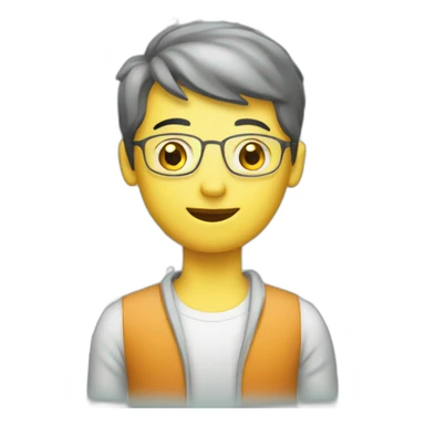 maths webinar sticker