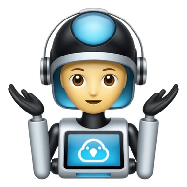 Black girl eating white girl pussy sticker