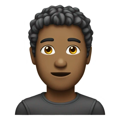 human - I'm definitely not a robot sticker