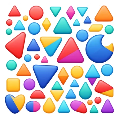 Tripi tropa tropa troopi sticker