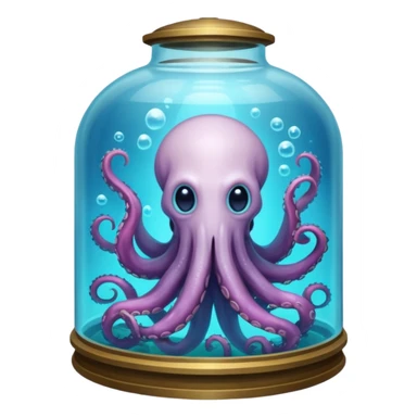 Guild Navigator sticker