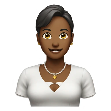 Mom celebrate sticker