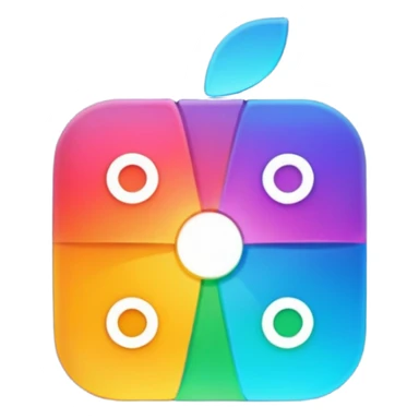 ```
 ___ _   _ ___ ___ ___ ___ ___ 
| _ \ | | | _ \_ _/ __|_ _/ __|
|  _/ |_| |  _/| |\__ \| |\__ \
|_|  \___/|_| |___|___/___|___/
``` sticker