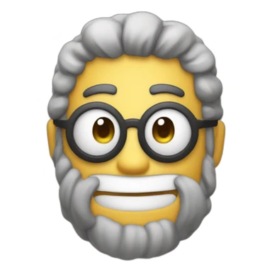 join discord.gg/YT \n JOIN discord.gg/YT sticker