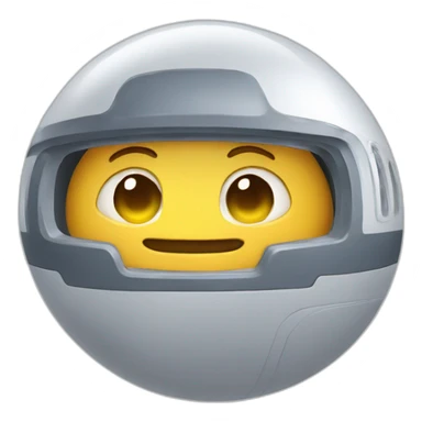 Chat sur un avions sticker