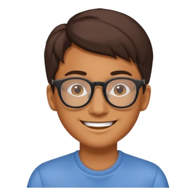 Content creator  sticker