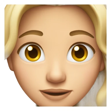 Iphone 15 pro max sticker